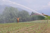 Shower in the fields_opt 