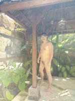 IMAG0160 