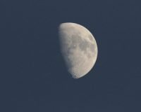 Moon_9731 