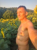 IMG_20190720_193258_HDR 