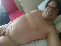 DSC_0385 2 