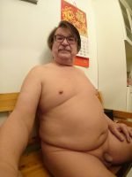 DSC_1194 1 