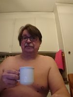 DSC_1506 