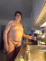 DSC_2246 