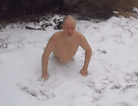 Snow yoga 2 c 