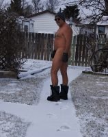 DSC04474 