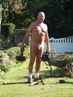 2018_1003nakedagain0007 