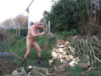 2019_0220nakedwoodcutting0002 