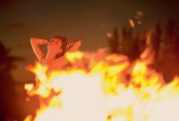 miley-cyrus-march-2019-03-a 