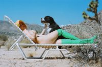 miley-cyrus-nude-sunbathing-dog-032319 