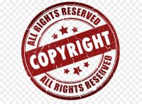 copyright-symbol 