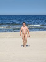 IMG_0594 