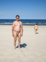 IMG_0595 