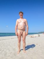 IMG_0637 