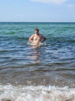 IMG_0646 
