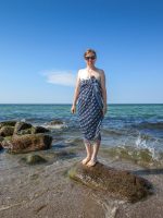 IMG_0651 