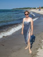 IMG_0655 