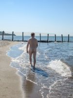 IMG_0657 