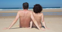 10 Ways Naturism Is a Healthy Lifestyle 