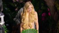 Anna Faris 46 strips down for Super Bowl ad 