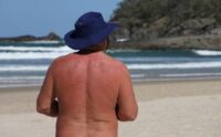Australias oldest nudist club invites new members to get back to nature 
