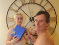 Birmingham’s naked hotel prepares for a Happy Nude Year2 