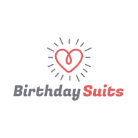 Birthdaysuits 