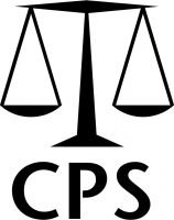 CPS logo 