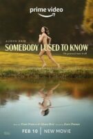 Comfortably Naked – Dave Franco and Alison Brie on Somebody I Used to Know 