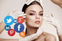 Embracing Self-Acceptance -Challenging Societys Standard of Beauty 