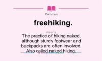 Freehiking1 