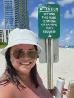 Haulover 