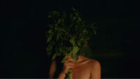I Realized That a Sauna Is Not Just for Cleaning the Body, but Also the Soul 