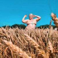 I attended a naked festival and it was amazing2 