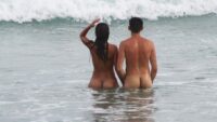 Is Ballito ready to bare it all with Starkers Bay nude beach proposal 