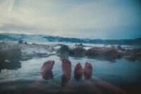 Is Social Nudity on your Bucket List 