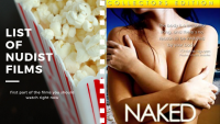 LIST-OF-NUDIST-FILMS 