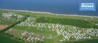 Luftbild_FKK-Camping-Ostsee_Zuschnitt Post 08-08 