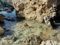 Maltese Naturism 