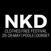 NKD Festival 2018 