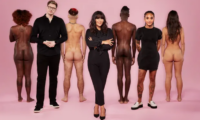 Naked Education review – the look at pubic hair is wonderfully revelatory 