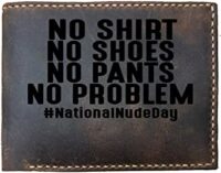 National Nude Day3 