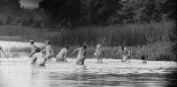Naturism in Germany owes a lot to the Nazis 