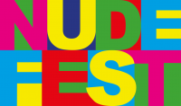 Nudefest 