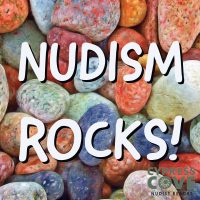 Nudism Rocks 