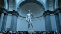 Opinion-Speaking of nudism in danger 