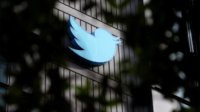 Quitting Twitter After Elon Musks Takeover 