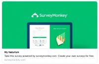 SurveyMonkey 