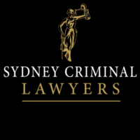 Sydney Criminal Lawyers 