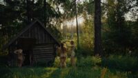 The NYT chooses Estonia’s “Smoke Sauna Sisterhood” as one of the best films of 2023 